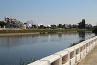 Imagine atasata: oradea-18.Sept.2018-138.jpg